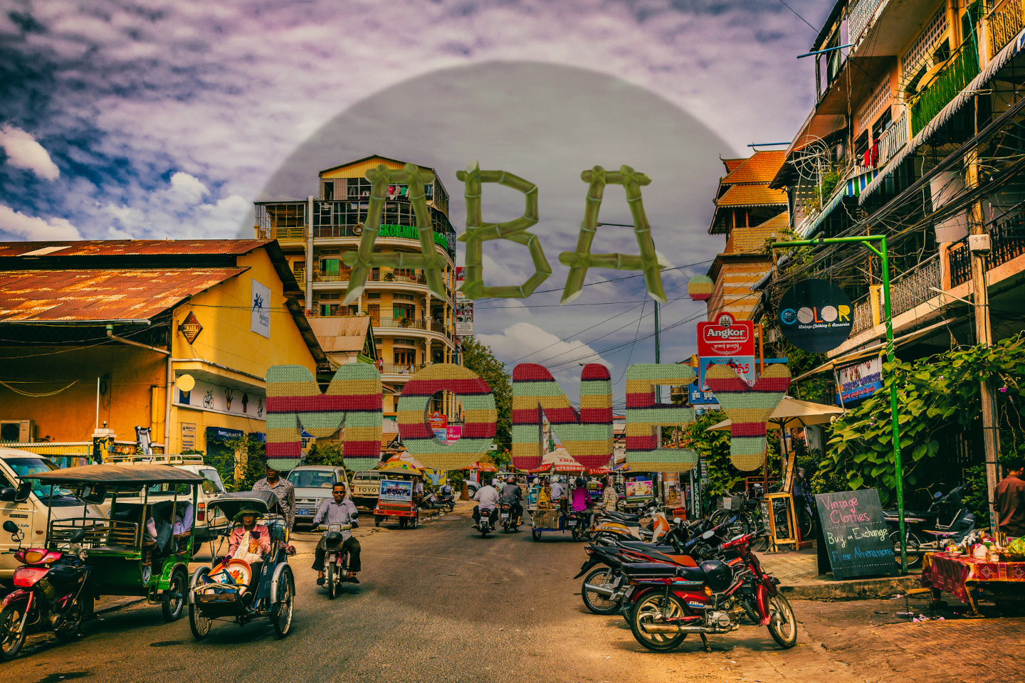 PhnomPenh_sun_bitcoins