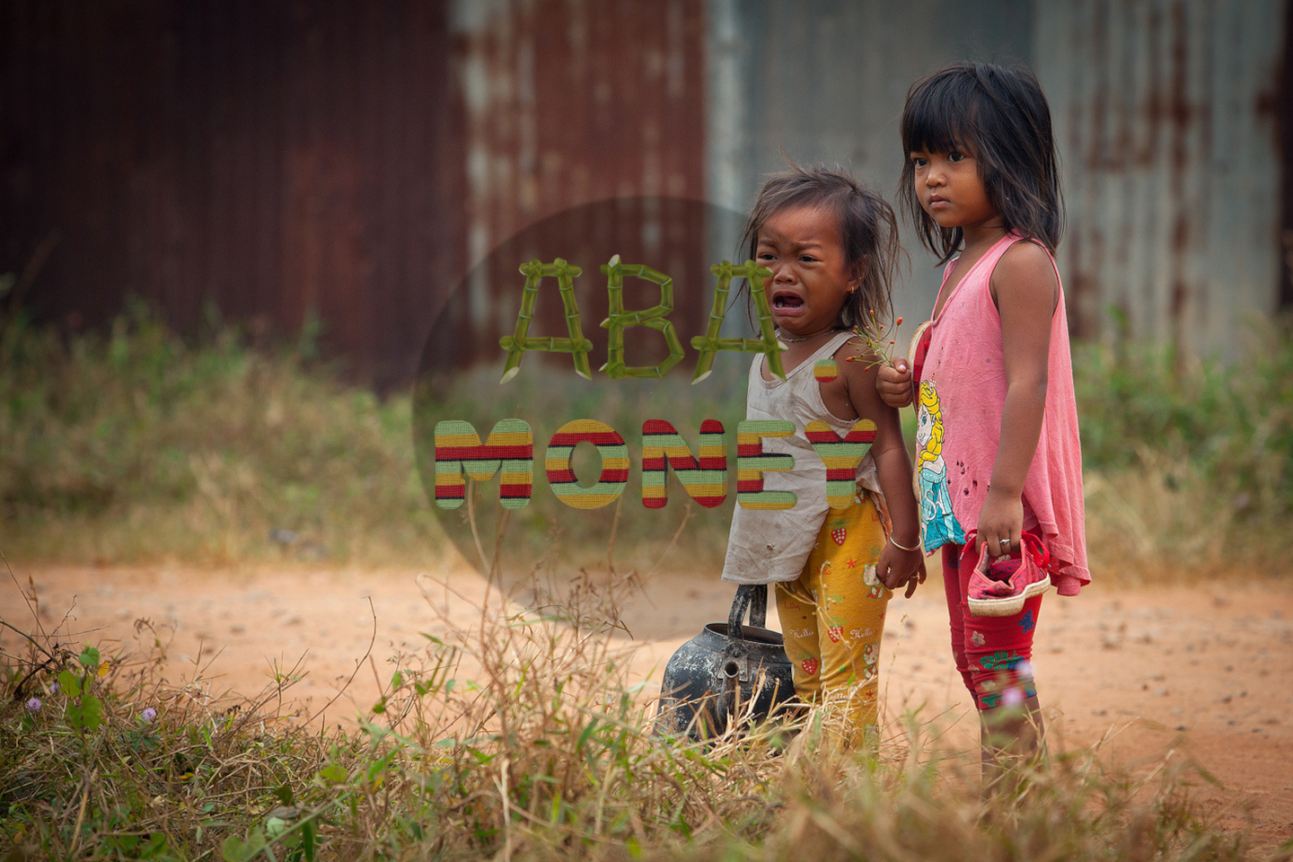 cambodian_kids_bitcoins2